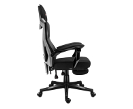 Huzaro Combat 3.1 Carbon HZ-COMBAT 3.1 CARBON - 1357940 - zdjęcie 3
